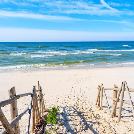 Veranda Appartement *