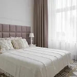 Veranda Zoppot