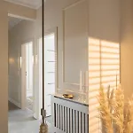 Veranda * Zoppot
