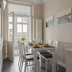Veranda Zoppot