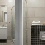 Veranda Apartment *