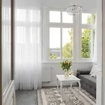 Apartment Veranda Zoppot