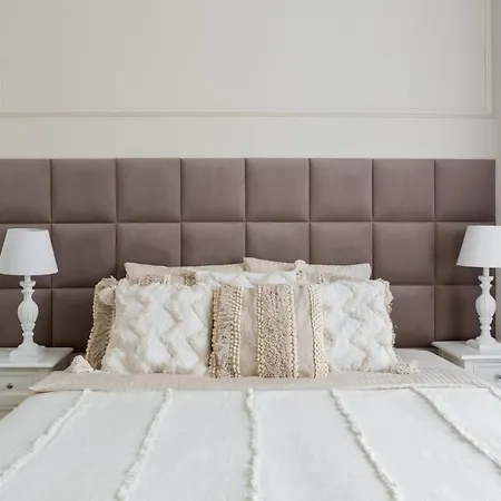 Apartamento Veranda